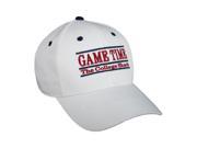 Game Time Hat
