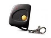 Transmitter Solutions Firefly 390LMPB1K Key chain Remote Liftmaster 81LM Compatible