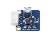 SunFounder Analog Temperature Sensor Module for Arduino and Raspberry Pi