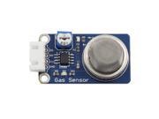SunFounder MQ 2 Gas Sensor Module for Arduino and Raspberry Pi