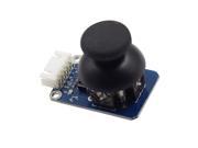 SunFounder Joystick PS2 Module for Arduino and Raspberry Pi