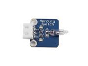 SunFounder Mercury Switch Module for Arduino and Raspberry Pi