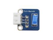 SunFounder Tilt Switch Module for Arduino and Raspberry Pi