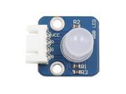 SunFounder RGB LED Module for Arduino and Raspberry Pi