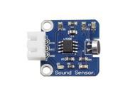 SunFounder Sound Sensor Module for Arduino and Raspberry Pi