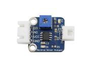 SunFounder Raindrop Sensor Module for Arduino and Raspberry Pi