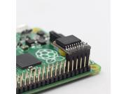 SunFounder DS3231 RTC Real Time Clock Module High Precision for Raspberry Pi Arduino R3 Mega 2560