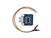 SunFounder Photoresistor Sensor Module for Arduino and Raspberry Pi