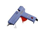 Sunfounder TGK 8060B 100 240V 60W Electric Heating Hot Melt Glue Gun Art Craft Repair Tool