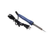 Sunfounder TGK LD030 30W Lead free Electric Soldering Iron 220V with light display