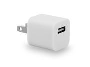 ECO 1500mA USB Fast Wall Charger Universal 1.5A PowerPort for Galaxy S6 Edge Plus Note 4 5 Nexus 6 iPhone Samsung Fast Rapid Charge Wireless Retail Packagi