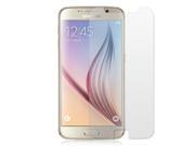 Naztech Premium Tempered Glass Samsung Galaxy S6 Clear