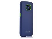 Naztech Vertex Case Samsung Galaxy S6 Green Blue