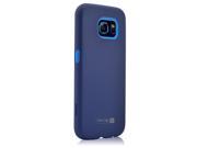 Naztech Vertex Case Samsung Galaxy S6 Blue Blue
