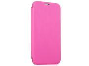 HyperGear Flip Cover Galaxy S5 Pink