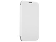 HyperGear Flip Cover Galaxy S5 White