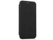 HyperGear Flip Cover Galaxy S5 Black