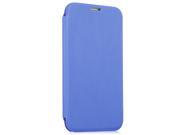 HyperGear Flip Cover Galaxy S5 Blue
