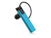 N525 Bluetooth Headset Blue