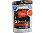 Hanes Boy s Briefs pack Of 30