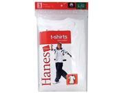 Hanes Boy s T Shirts pack Of 30