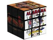 Jenkins Alabama Toy Puzzle Cube pack Of 96
