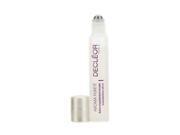 Decleor Aroma Purete Imperfections Roll On combination Oily Skin 10ml 0.33oz
