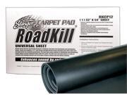 Pac Roadkill Carpet Pad 21.00in. x 11.00in. x 4.00in.
