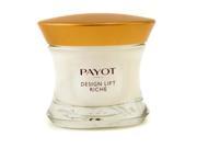 Payot Les Design Lift Riche 50ml 1.6oz