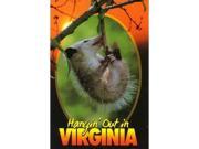 Jenkins Virginia Postcard Hangin Out pack Of 700