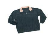 Trailworthy Fleece Pullover Jacket pack Of 12