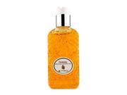 Etro Gomma Perfumed Shower Gel For Men 250ml 8.25oz