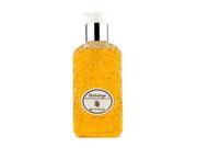 Etro Heliotrope Perfumed Shower Gel For Men 250ml 8.25oz