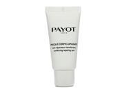 Payot Sensi Expert Masque Dermo Apaisant Comforting Repairing Care 50ml 1.6oz