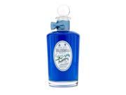 Penhaligon s Bluebell Bath Oil For Women 200ml 6.8oz