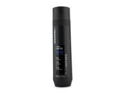 Goldwell Dual Senses For Men Hair Body Shampoo for Normal Hair 300ml 10.1oz