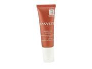 Payot Benefice Soleil Anti Aging Protective Emulsion Spf 15 Uva uvb 50ml 1.6oz