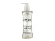 Payot Sensi Expert Eau Dermo Micellaire Soothing Cleansing Water 200ml 6.7oz