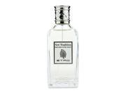 Etro New Tradition Perfumed After Shave For Men 100ml 3.3oz