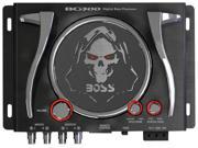 Boss Audio Boss Bass Generator 13.00in. x 8.00in. x 3.00in.
