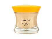 Payot My Payot Jour 50ml 1.6oz