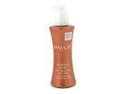 Payot Benefice Soleil Anti Aging Repairing Milk for Face Body 200ml 6.7oz