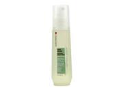 Goldwell Dual Senses Green True Color Alcohol Free Leave In Spray for Color Treated Hair 150ml 5oz