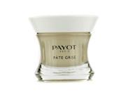 Payot Les Purifiantes Pate Grise Purifying Care With Shale Extracts 15ml 0.75oz