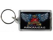 Jenkins Arkansas Lucite Keychain Ed hardly pack Of 96
