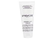 Payot Les Design Lift Design Lift Visage mature Skins salon Size 100ml 3.3oz