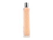 Etro Raving Hydrating Perfume Spray For Women 150ml 5oz
