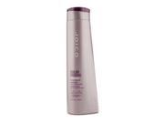 Joico Color Endure Conditioner for Long Lasting Color new Packagaing 300ml 10.1oz