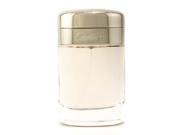 Cartier Baiser Vole Eau De Parfum Spray For Women 50ml 1.6oz