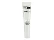 Payot Cicaexpert Speed Recovery Skincare 40ml 1.3oz